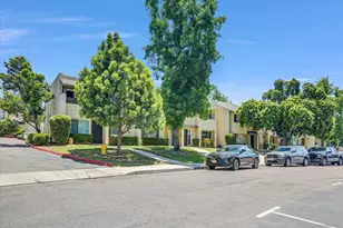 10509 Kerrigan Ct, Santee, CA 92071 - Photo 1