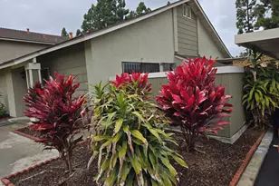 6883 Bear River Row, San Diego, CA 92139 - Photo 1