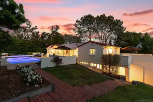 6347 Las Colinas, Rancho Santa Fe, CA 92067 - Photo 3