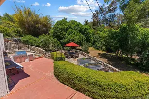 6347 Las Colinas, Rancho Santa Fe, CA 92067 - Photo 23