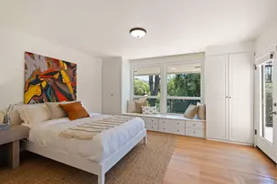 6347 Las Colinas, Rancho Santa Fe, CA 92067 - Photo 15