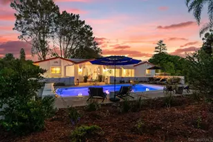 6347 Las Colinas, Rancho Santa Fe, CA 92067 - Photo 5