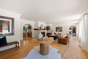 6347 Las Colinas, Rancho Santa Fe, CA 92067 - Photo 7