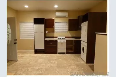  6396 Estrella Avenue, San Diego, CA 92120 - Photo 1