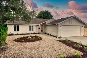 13218 Olive Grove Dr, Poway, CA 92064 - Photo 1