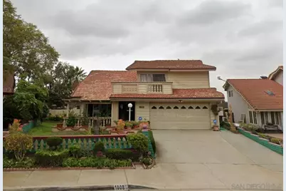  1008 Calma Dr, Chula Vista, CA 91910 - Photo 1