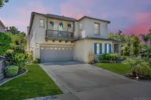 12844 Starwood Ln, San Diego, CA 92131 - Photo 1
