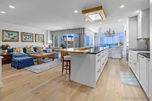 2120 Vallecitos, La Jolla, CA 92037 - Photo 1