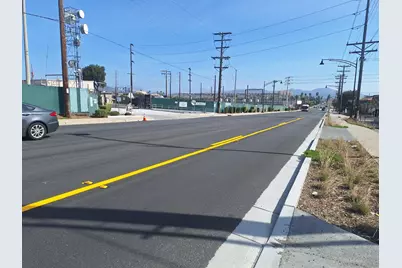  925 W Main St, El Cajon, CA 92020 - Photo 11