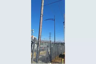  925 W Main St, El Cajon, CA 92020 - Photo 19