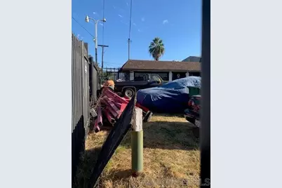  925 W Main St, El Cajon, CA 92020 - Photo 7