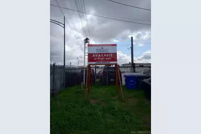  925 W Main St, El Cajon, CA 92020 - Photo 3