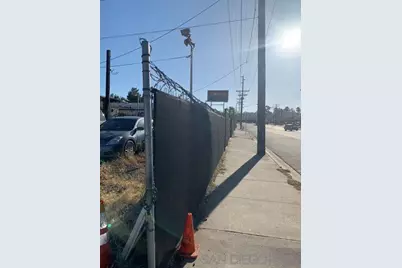  925 W Main St, El Cajon, CA 92020 - Photo 9