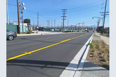  925 W Main St, El Cajon, CA 92020 - Photo 17