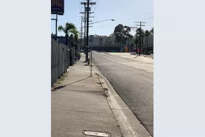  925 W Main St, El Cajon, CA 92020 - Photo 25