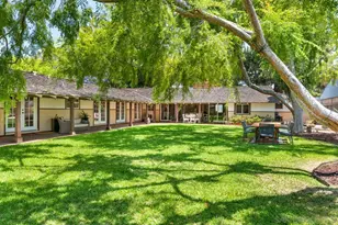 816 Margarita Ave, Coronado, CA 92118 - Photo 1