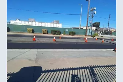 927 W. Main St., El Cajon, CA 92020 - Photo 25