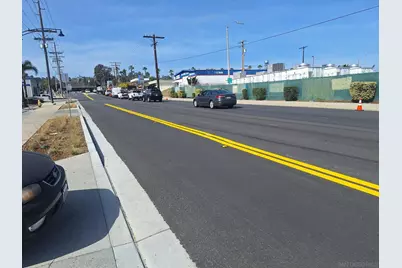  927 W. Main St., El Cajon, CA 92020 - Photo 23