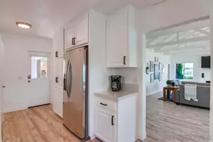 3291 Bayside Walk, San Diego, CA 92109 - Photo 31