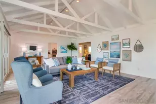 3291 Bayside Walk, San Diego, CA 92109 - Photo 19