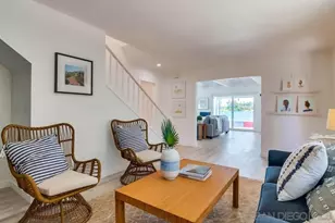 3291 Bayside Walk, San Diego, CA 92109 - Photo 35