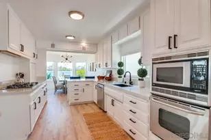 3291 Bayside Walk, San Diego, CA 92109 - Photo 29