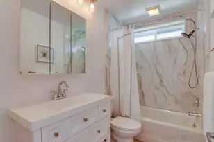 3291 Bayside Walk, San Diego, CA 92109 - Photo 49