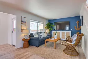 3291 Bayside Walk, San Diego, CA 92109 - Photo 33