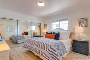 3291 Bayside Walk, San Diego, CA 92109 - Photo 39