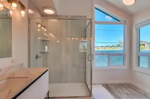 3291 Bayside Walk, San Diego, CA 92109 - Photo 65