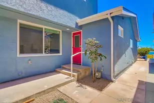 3291 Bayside Walk, San Diego, CA 92109 - Photo 67