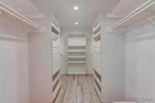 3291 Bayside Walk, San Diego, CA 92109 - Photo 63