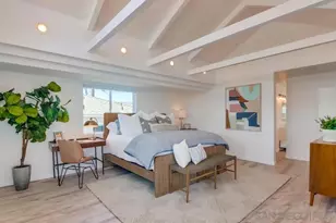 3291 Bayside Walk, San Diego, CA 92109 - Photo 59