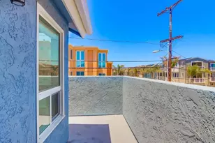 3291 Bayside Walk, San Diego, CA 92109 - Photo 51