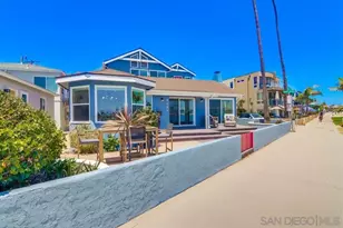 3291 Bayside Walk, San Diego, CA 92109 - Photo 3