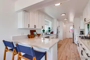 3291 Bayside Walk, San Diego, CA 92109 - Photo 25