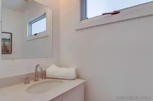 3291 Bayside Walk, San Diego, CA 92109 - Photo 37