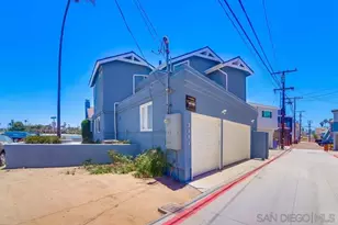 3291 Bayside Walk, San Diego, CA 92109 - Photo 69