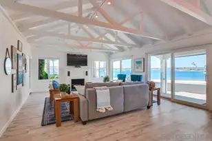 3291 Bayside Walk, San Diego, CA 92109 - Photo 15