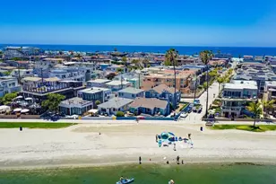 3291 Bayside Walk, San Diego, CA 92109 - Photo 71