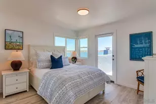 3291 Bayside Walk, San Diego, CA 92109 - Photo 45