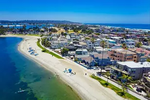 3291 Bayside Walk, San Diego, CA 92109 - Photo 73