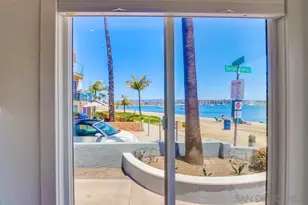 3291 Bayside Walk, San Diego, CA 92109 - Photo 21