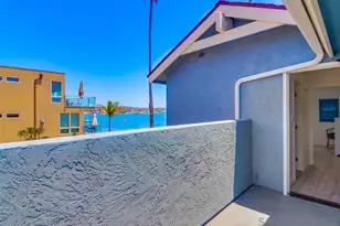 3291 Bayside Walk, San Diego, CA 92109 - Photo 55
