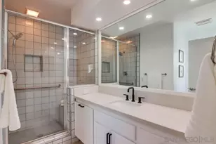 3291 Bayside Walk, San Diego, CA 92109 - Photo 43