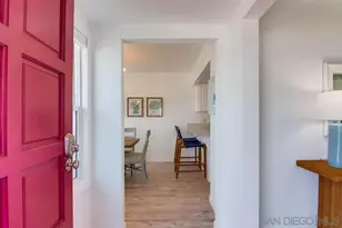 3291 Bayside Walk, San Diego, CA 92109 - Photo 13