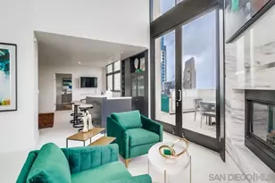 645 Front St, San Diego, CA 92101 - Photo 7