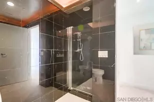 645 Front St, San Diego, CA 92101 - Photo 55