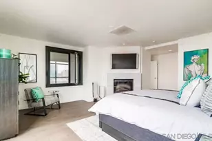 645 Front St, San Diego, CA 92101 - Photo 43