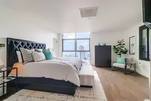 645 Front St, San Diego, CA 92101 - Photo 41